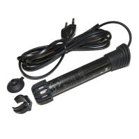 Нагреватель для воды аквариума Newa Therm Preset 25°С NTT50 220-240V 50Hz 50W 20-50 л