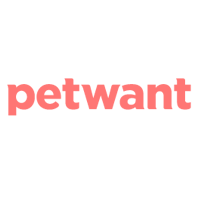 Petwant Petwant