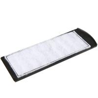 Картридж Mechanichem для Mirabello MIR30 и фильтра Mira MF70/100