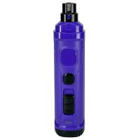 Гриндер для кошек и собак Petwant N30 USB, подсветка, LED индикатор, 2 скорости, фиолетовый