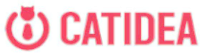 Catidea Catidea