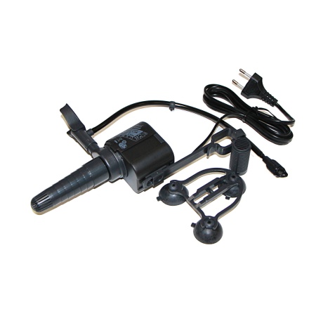 Помпа течения погружная для аквариума Newa Maxi power head MP900