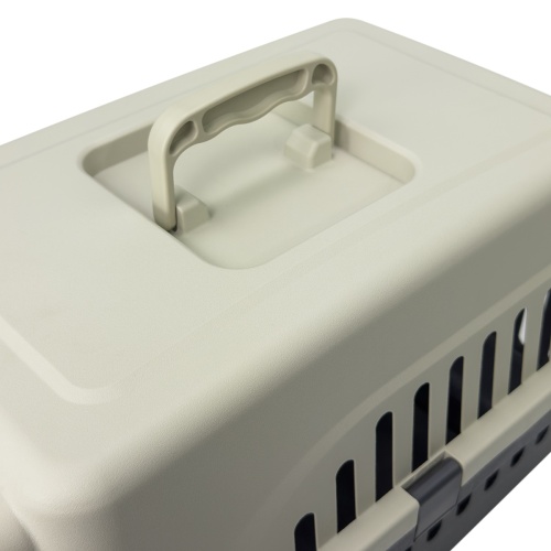 Переноска для животных Safari Range 45х30х29 см Pet Choice, для животных до 5 кг